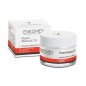 ENEOMEY PURIFY masque 10 (50 ml)