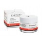 ENEOMEY STIM RENEW 8 soin nuit anti-âge 50 ml