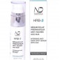 NUBIANCE sérum éclat anti-tâches HBR-3 aux AHA 30ml