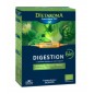 DIETAROMA DIGESTION BIO boite 20 ampoules