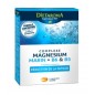 DIETAROMA Complexe Magnésium Marin +B6+B5 | 60 capsules DIETAROMA Complexe Magnésium Marin +B6+B5 | 60 capsules