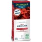 DIETAROMA VINALEGE crème Circulior 100 ml