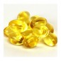 ERIC FAVRE midal E | 30 capsules ERIC FAVRE midal E | 30 capsules