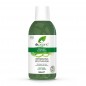 DR ORGANIC ALOE VERA bain de bouche 500 ml