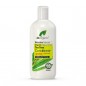 DR ORGANIC TEA TREE après shampooing 265 ml DR ORGANIC TEA TREE après shampooing 265 ml