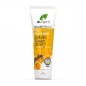 DR ORGANIC GELEE ROYALE crème cellulite 200 ml