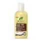 DR ORGANIC COCO shampooing 265 ml