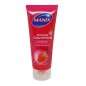 MANIX gel de massage Gourmand Fraise | 200 ml