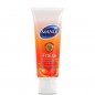 MANIX gel lubrifiant intime Fraise | 80 ml