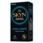 MANIX SKYN EXTRA LUBRIFIE boite 10