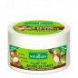Nature soin beurre de karité 100 ml Nature soin beurre de karité 100 ml
