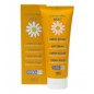 CAMOMILLA BLU crème solaire spf 50+ l 100 ml