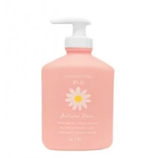 CAMOMILLA BLU INTIMOROSA gel nettoyant intime PH 7 (300ml)