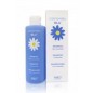 CAMOMILLA BLU shampooing 200 ml