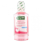 GUM SENSIVITAL+ bain de bouche 300 ml