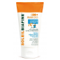 SOLEIL BIAFINE lait enfant spf 50+ (150ml)