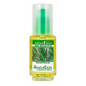 NATURE SOIN huile d'eucalyptus 50 ml