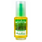 NATURE SOIN huile de camphree 50 ml