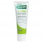 GUM ACTIVITAL Q10 dentifrice 75 ml GUM ACTIVITAL Q10 dentifrice 75 ml