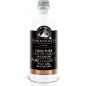 INNOVATOUCH huile pure Lait De Coco 100 ml INNOVATOUCH huile pure Lait De Coco 100 ml