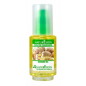 NATURE SOIN huile de gingembre 50 ml