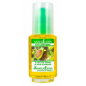 NATURE SOIN huile de graines de figues de barbarie 50 ml