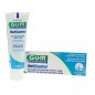 GUM HALI-CONTROL dentifrice 75 ml