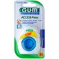 GUM ACCESS FLOSS fil dentaire REF 3200 GUM ACCESS FLOSS fil dentaire REF 3200
