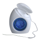 GUM ACCESS FLOSS fil dentaire REF 3200 GUM ACCESS FLOSS fil dentaire REF 3200