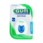 GUM EASY FLOSS fil dentaire REF 2000