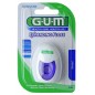 GUM EXPANDING FLOSS fil dentaire REF 2030
