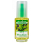 NATURE SOIN huile de menthe 50 ml