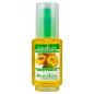 NATURE SOIN huile de noyaux d'abricot 50 ml