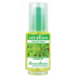 NATURE SOIN huile de ricin 50 ml NATURE SOIN huile de ricin 50 ml