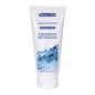 RACINE-VITA crème intensive hydratation 24H (100ml)