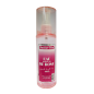 RACINE-VITA eau de rose 125 ml