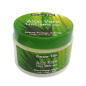 RACINE-VITA gel Aloe Vera 80 gr