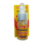 RACINE-VITA VITAMINE E anti-oxydant anti-âge 10 ml RACINE-VITA VITAMINE E anti-oxydant anti-âge 10 ml