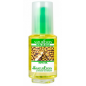 NATURE SOIN huile de soja 50 ml