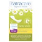 NATRACARE protège-slips cotton Tanga boite 30