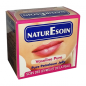 NATURE SOIN VASELINE pure lèvres et peau  50 ml