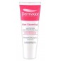 DERMAGOR SUPPLÉTIVE soin hydratant 40 ml