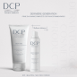 DCP Dépi-gel nettoyant éclaircissant | 200 ml