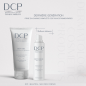 DCP Dépi-crème dépigmentante | 50 ml