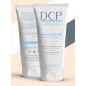 DCP OFFRE MOIST INTENSE crème ultra confort | 50 ml