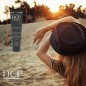 DCP SUNCREEN HYDRO crème solaire invisible spf50+ |100 ml