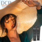DCP SUNCREEN HYDRO crème solaire invisible spf50+ |100 ml