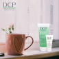 DCP TRIO ACNÉ gel nettoyant moussant | 200 ml DCP TRIO ACNÉ gel nettoyant moussant | 200 ml