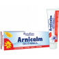 NATURE SOIN ARNICALM gel 30 ml