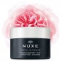 NUXE INSTA-MASQUE détoxifiant 50 ml